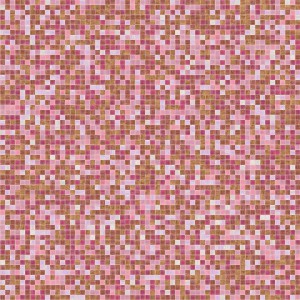 mosaic-texture (292)