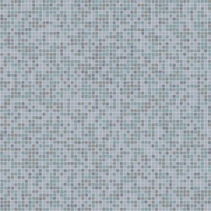 mosaic-texture (294)