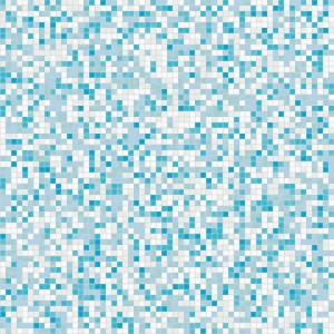 mosaic-texture (296)