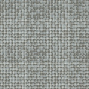 mosaic-texture (298)