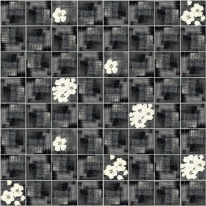 mosaic-texture (3)