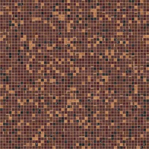 mosaic-texture (302)