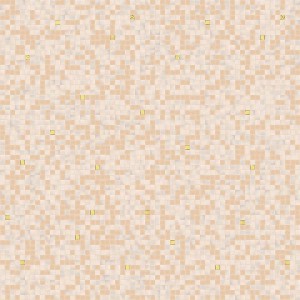 mosaic-texture (304)
