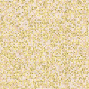 mosaic-texture (305)