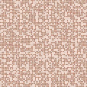 mosaic-texture (306)