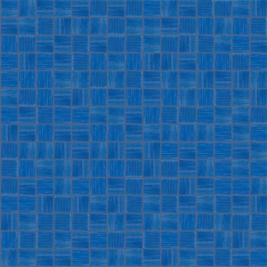 mosaic-texture (319)