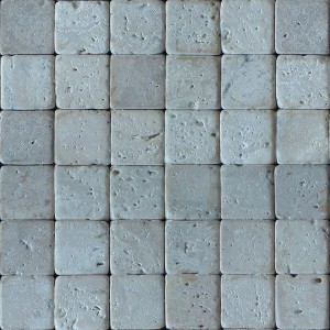 mosaic-texture (32)