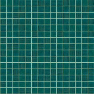 mosaic-texture (322)