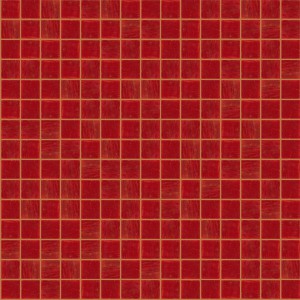 mosaic-texture (327)