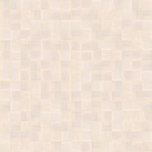 mosaic-texture (328)