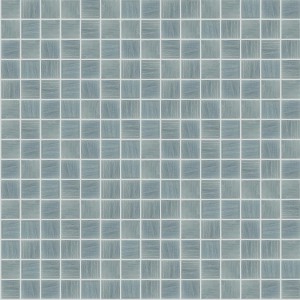 mosaic-texture (335)