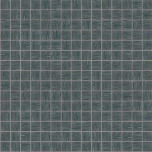 mosaic-texture (336)