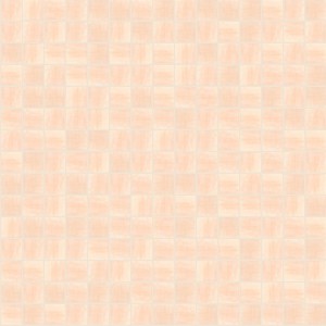 mosaic-texture (339)