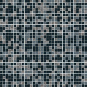 mosaic-texture (349)