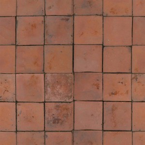 mosaic-texture (35)