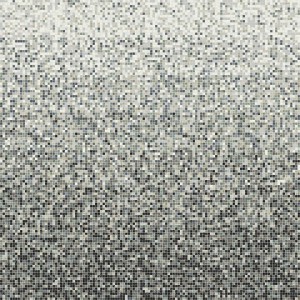 mosaic-texture (350)