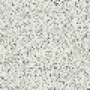mosaic-texture (351)