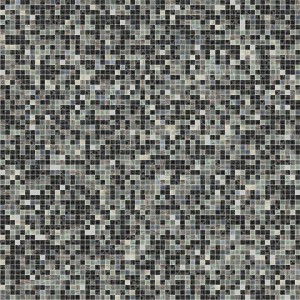 mosaic-texture (352)