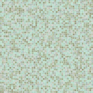 mosaic-texture (355)