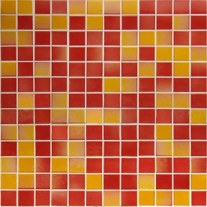 mosaic-texture (44)