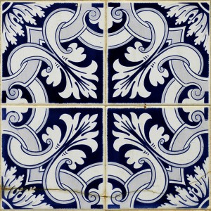 mosaic-texture (48)