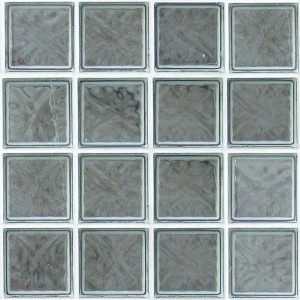mosaic-texture (49)
