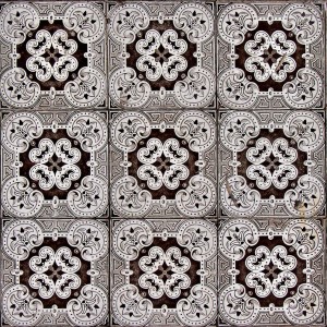 mosaic-texture (5)