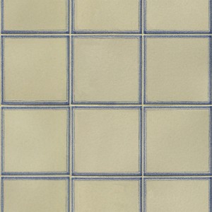 mosaic-texture (51)