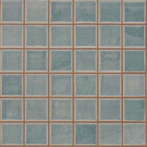 mosaic-texture (52)