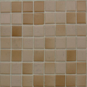 mosaic-texture (53)