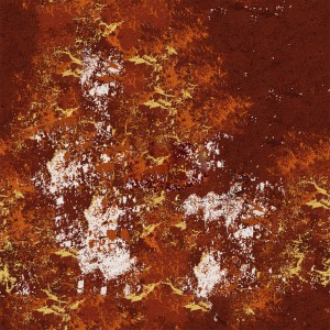 paint-texture (48)