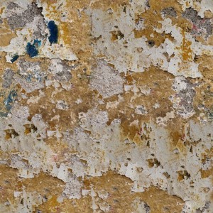 paint-texture (82)
