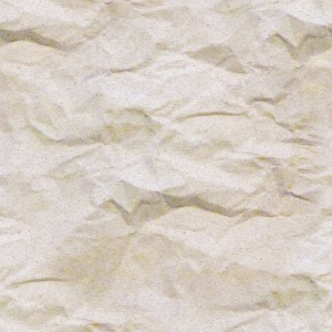 paper-texture (100)