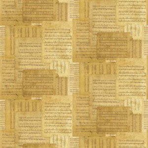 paper-texture (103)