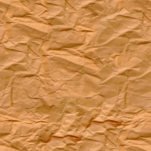 paper-texture (125)