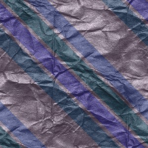 paper-texture (15)