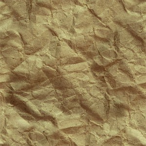 paper-texture (17)