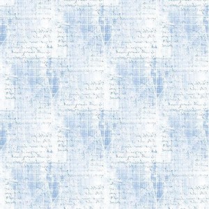 paper-texture (35)