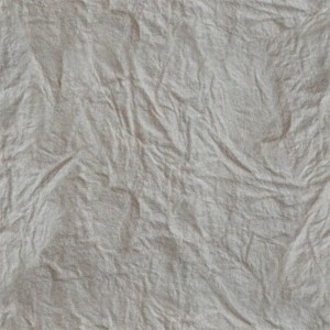 paper-texture (36)