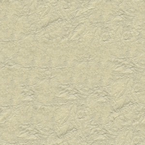 paper-texture (37)