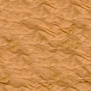 paper-texture (43)