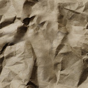 paper-texture (50)