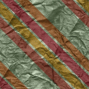 paper-texture (68)