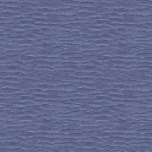 paper-texture (7)