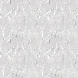 paper-texture (71)