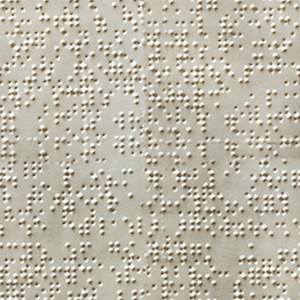 paper-texture (72)