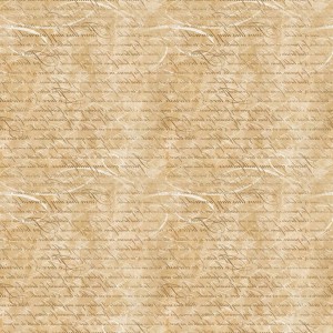 paper-texture (79)