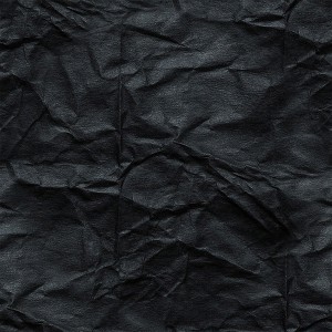 paper-texture (96)