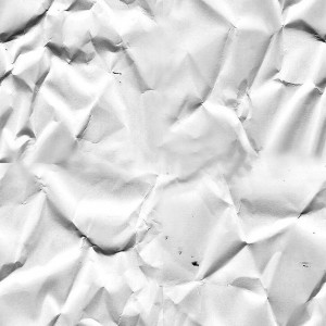 paper-texture (97)