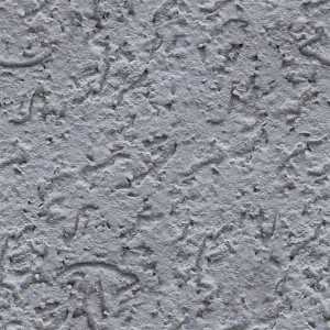 porous-texture (3)